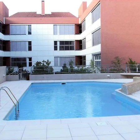 Apartment Balcon Du Canigou - Joli Dans La Les Balcons Du Canigou Mae-5381